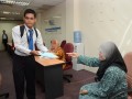 Tn DSC 0740